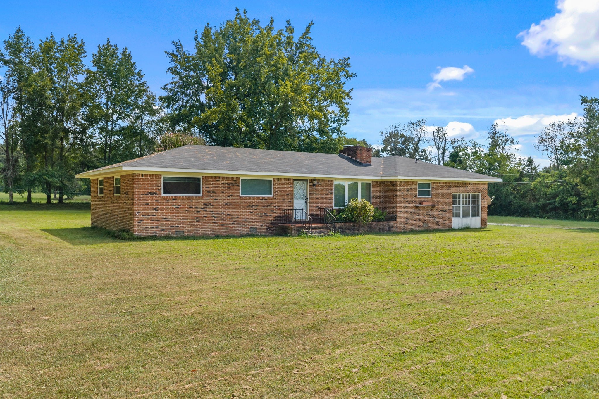 2000 County Road 259