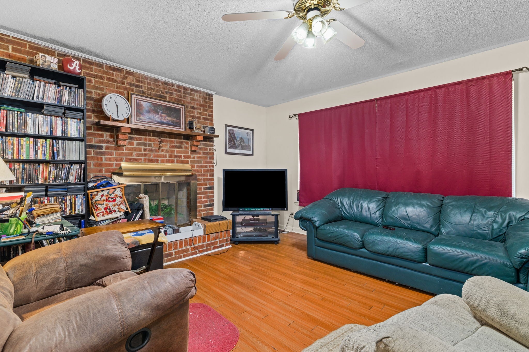 2000 County Road 259