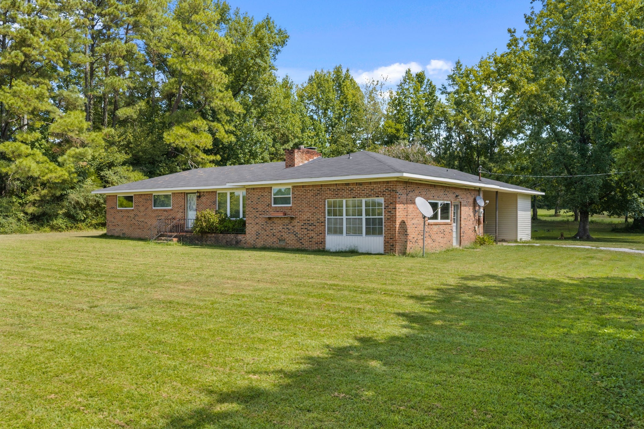 2000 County Road 259