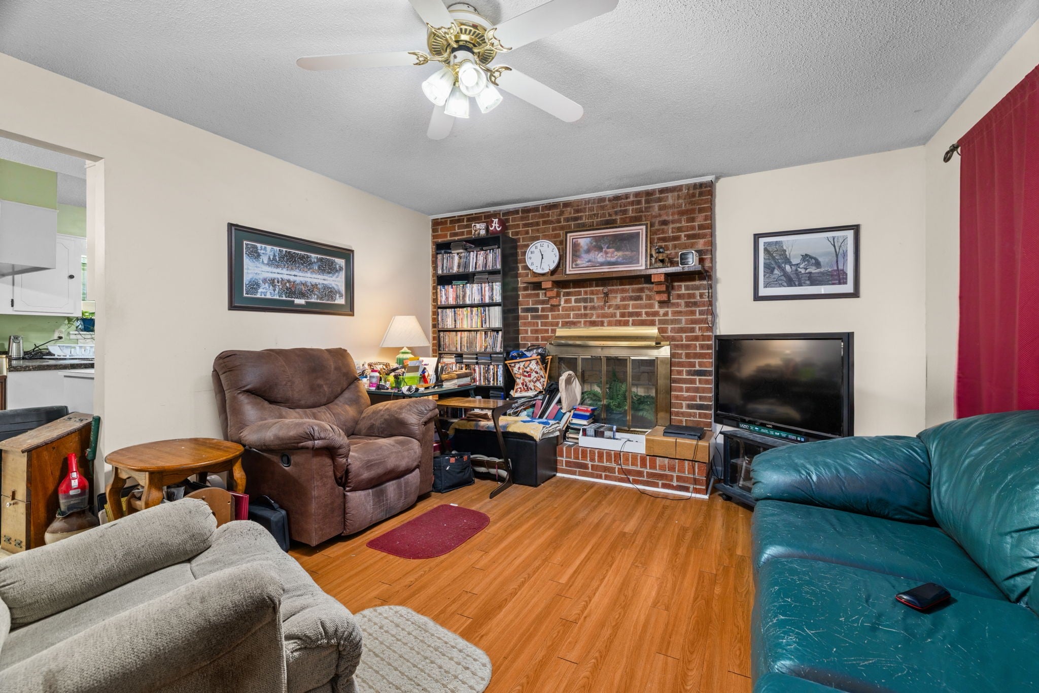 2000 County Road 259