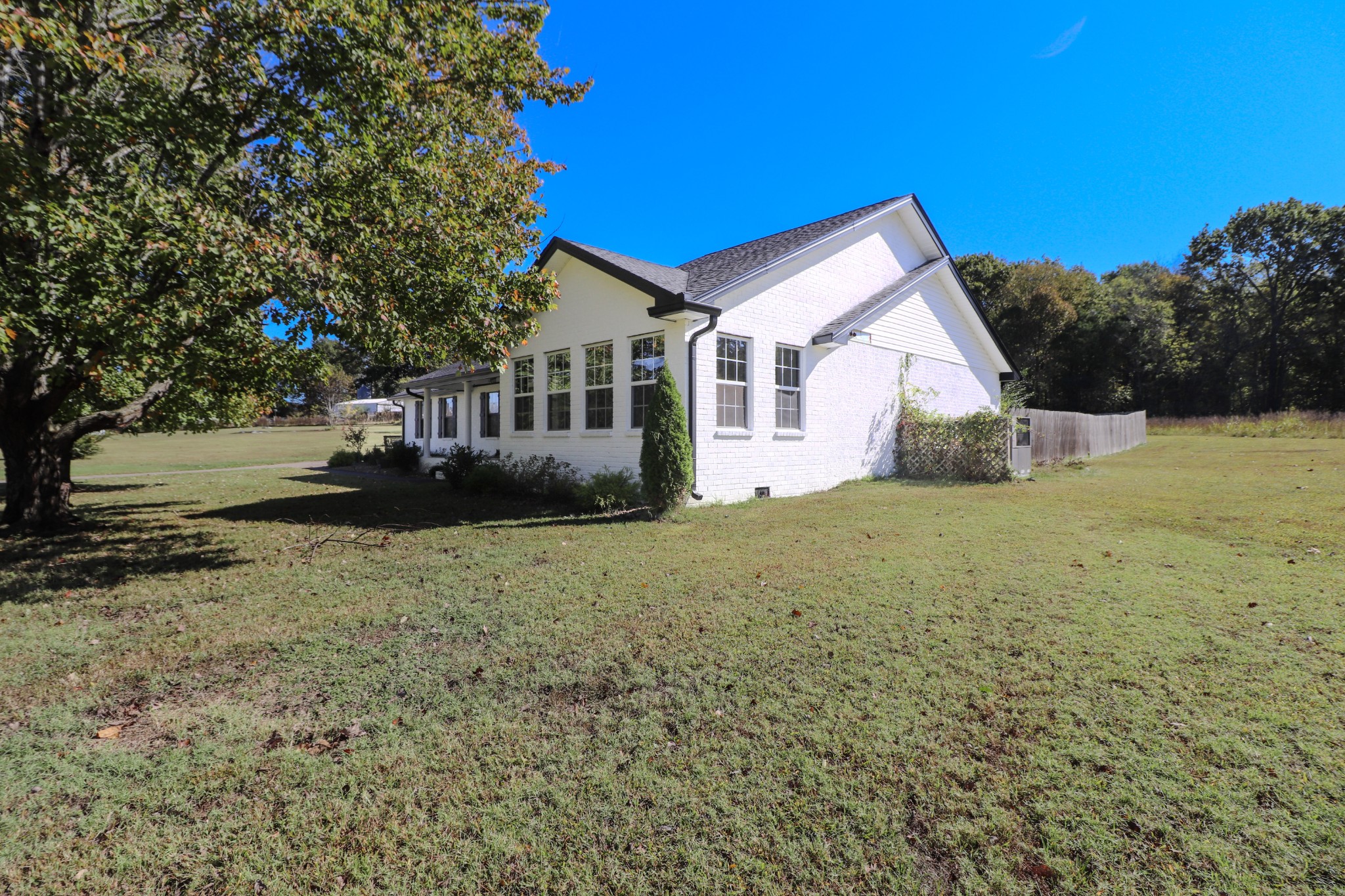 155 Byars Ln