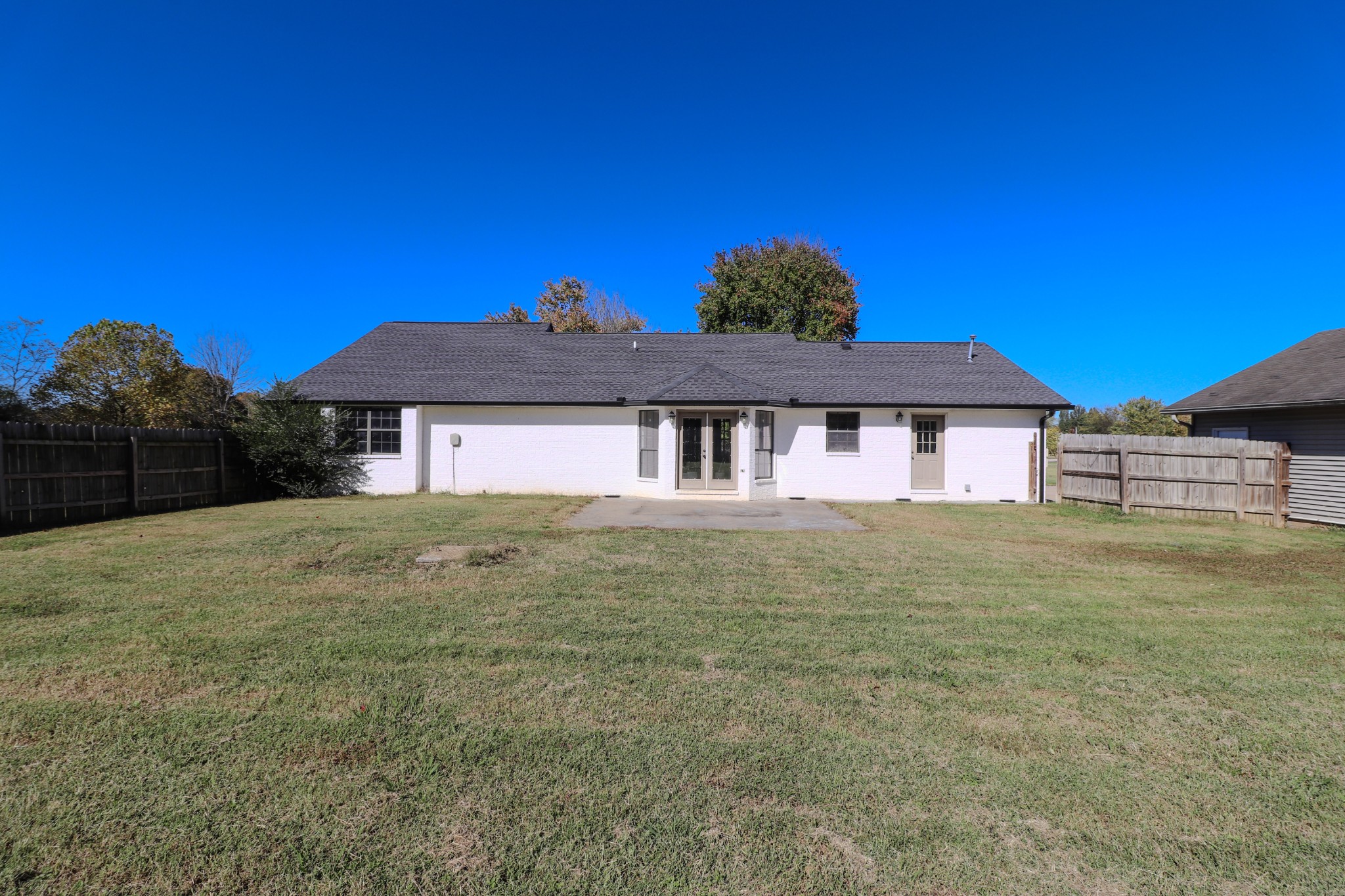 155 Byars Ln