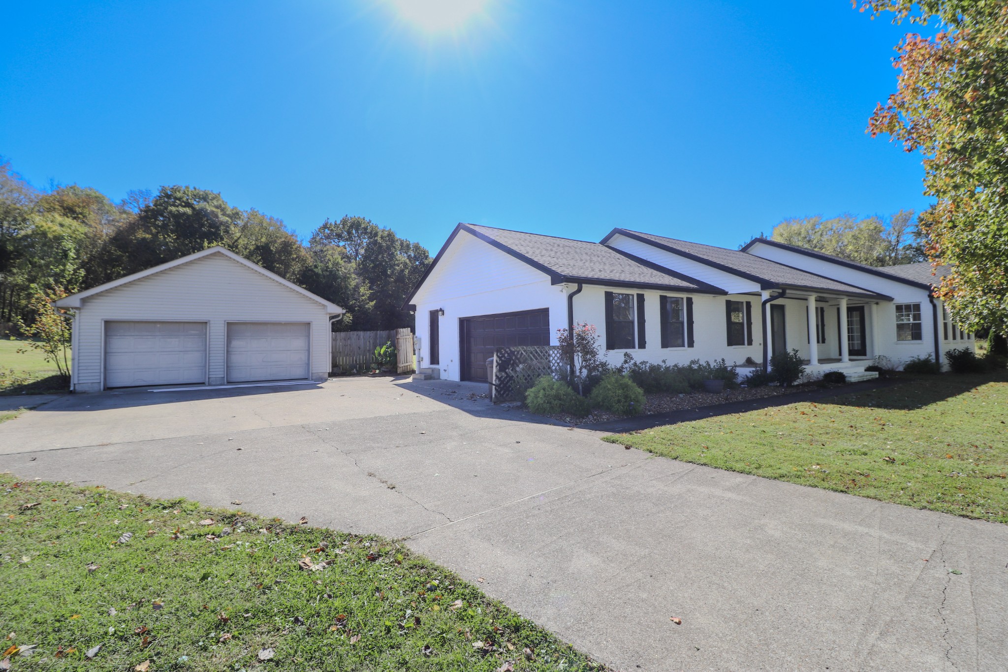 155 Byars Ln