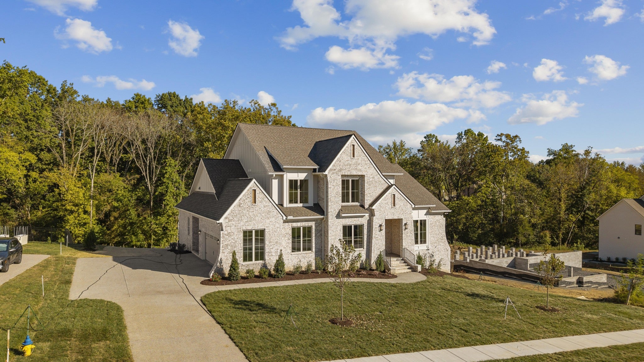 4023 Mandrake Pl 150