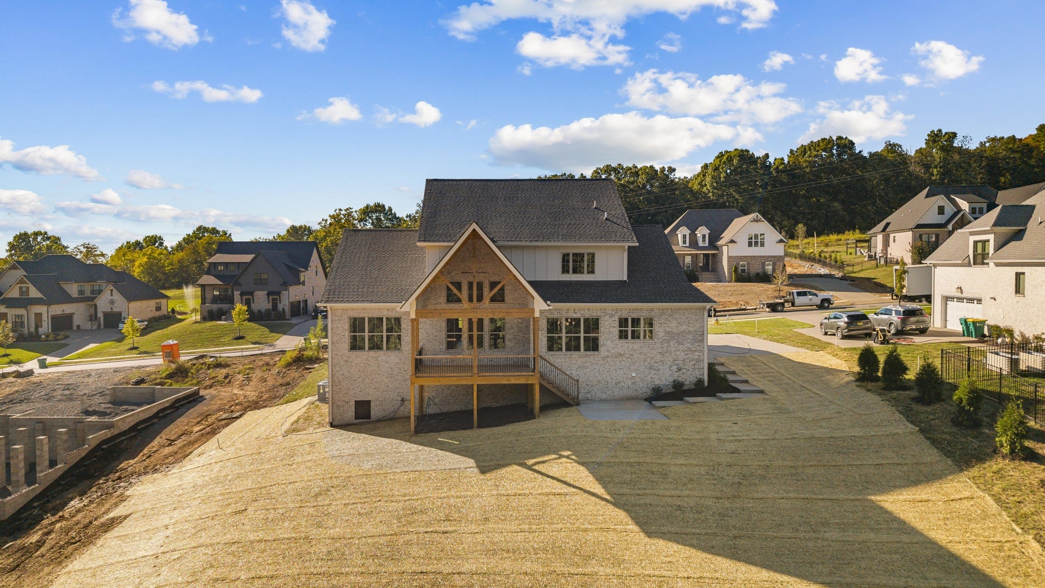 4023 Mandrake Pl 150