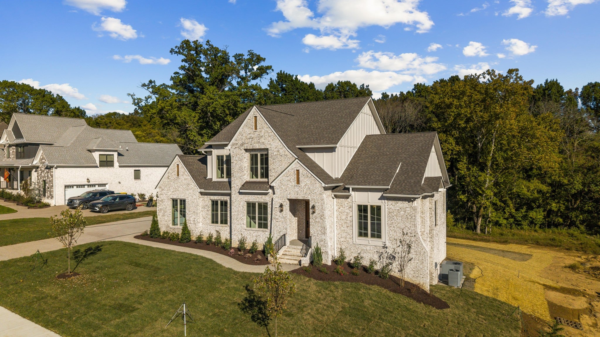 4023 Mandrake Pl 150