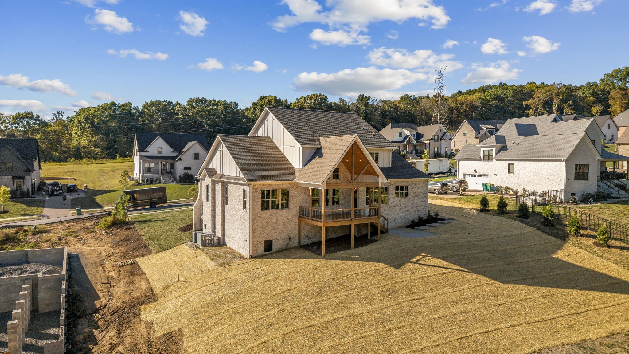 4023 Mandrake Pl 150
