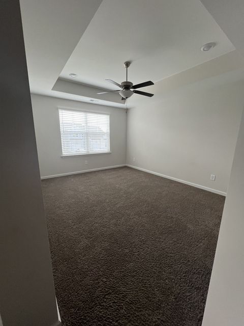 Photo of 6625 Hanworth Trce, Smyrna, TN 37167 (MLS # 3136248)