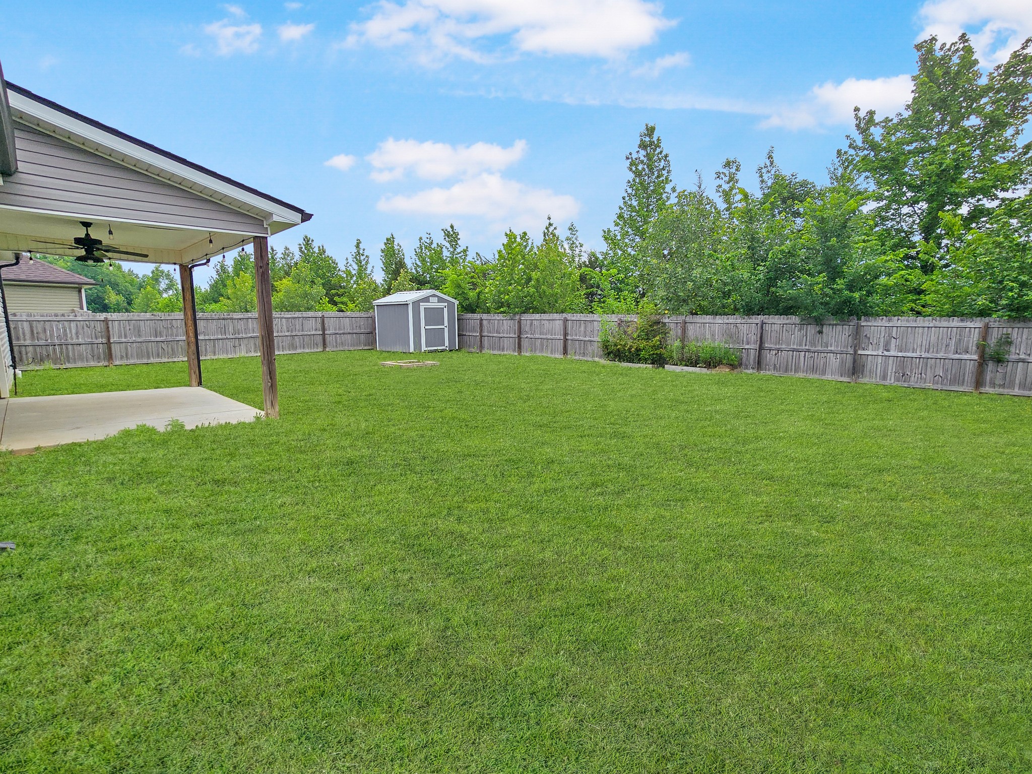 745 Tidwell Dr