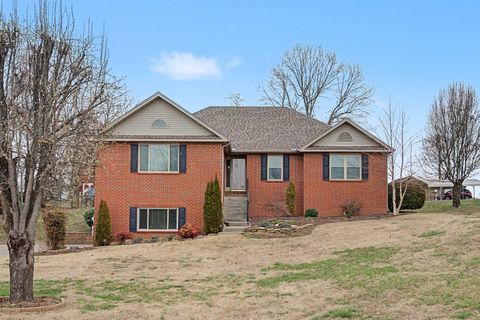 1512 Anthony Way Mount Juliet TN 37122