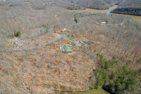 1678 Four Seasons Dr, Smithville, TN 37166 - MLS#: 2791836