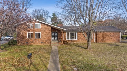 515 Eventide Dr Murfreesboro TN 37130