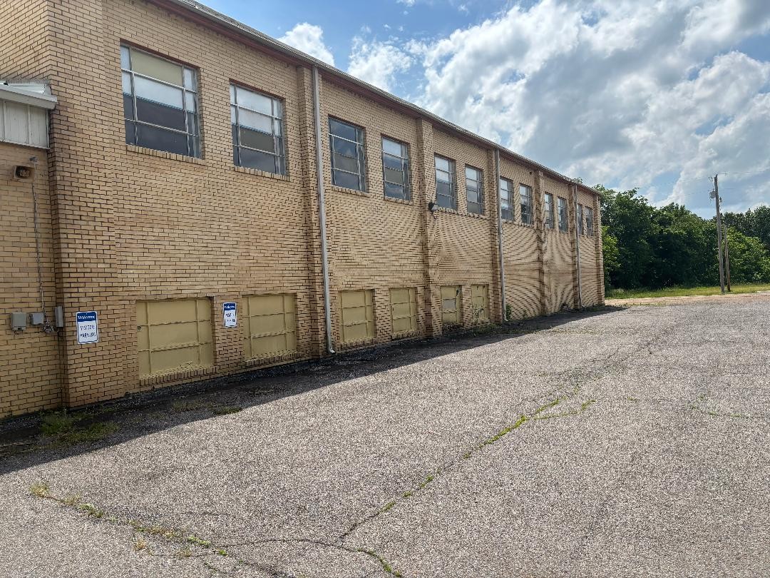 6775 State Route 440