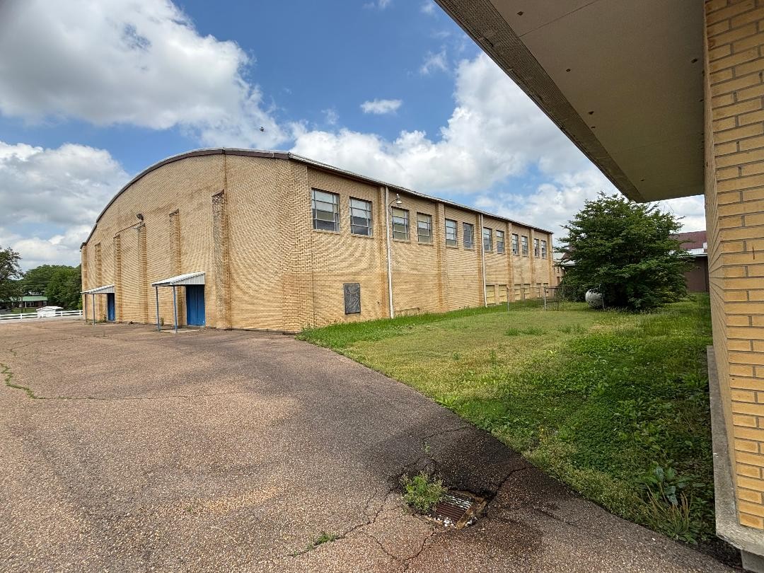 6775 State Route 440