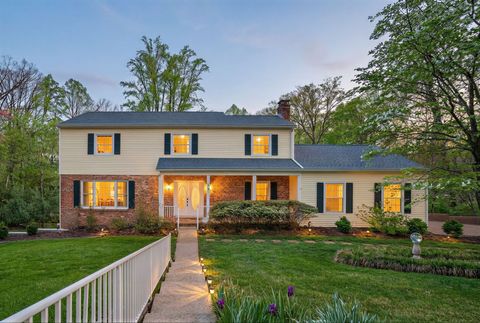 Photo of 690 Valley Forge Rd, Cookeville, TN 38501 (MLS # 3169398)