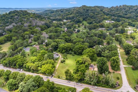Photo of 517 Franklin Rd, Franklin, TN 37069 (MLS # 3097734)