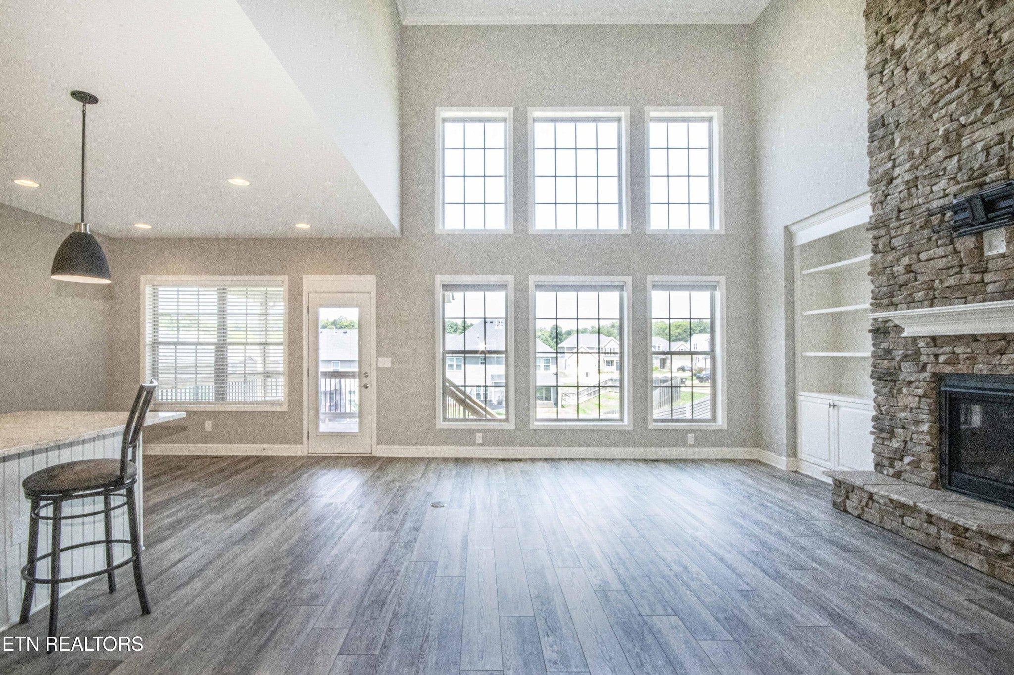 2237 Sea Horse Rd