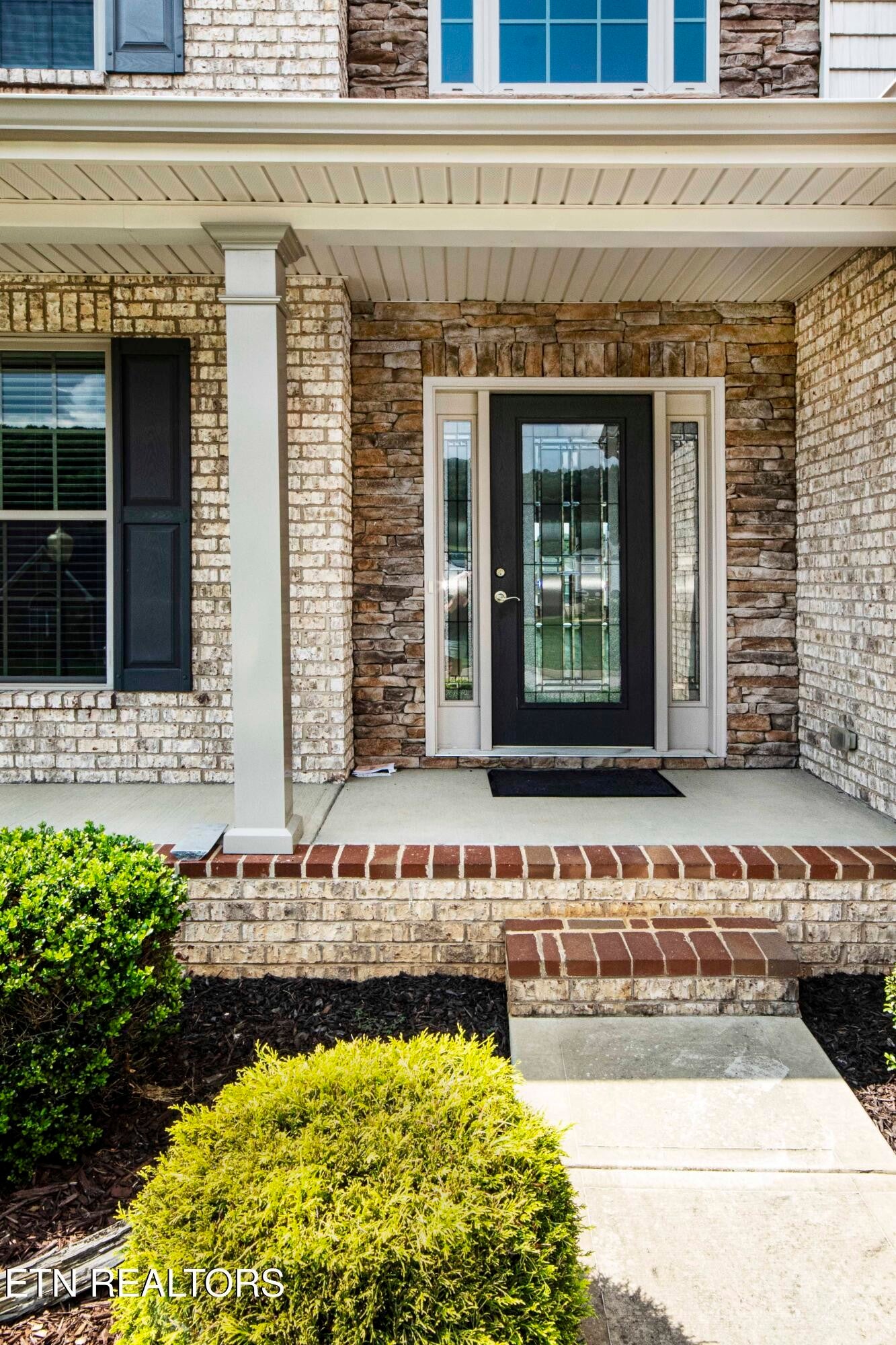 2237 Sea Horse Rd