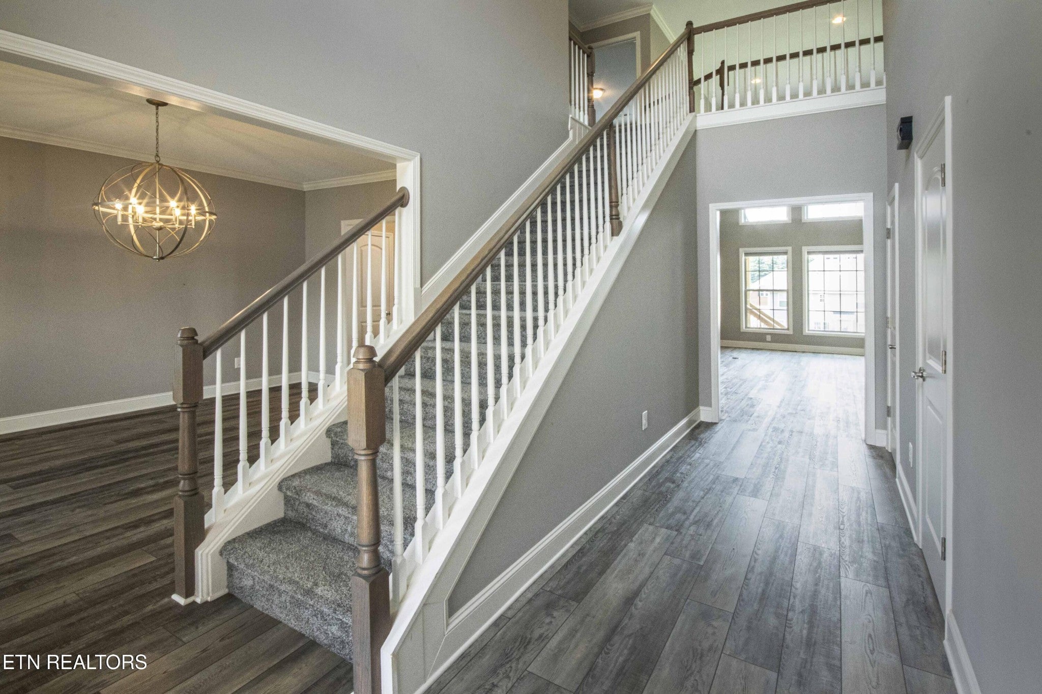2237 Sea Horse Rd