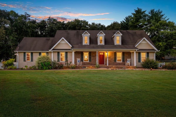 2222 DELAY DR, LASCASSAS, TN 37085 - Image c5f57d1e87f6ffb4b2ce8748ba1d8416/2307209762
