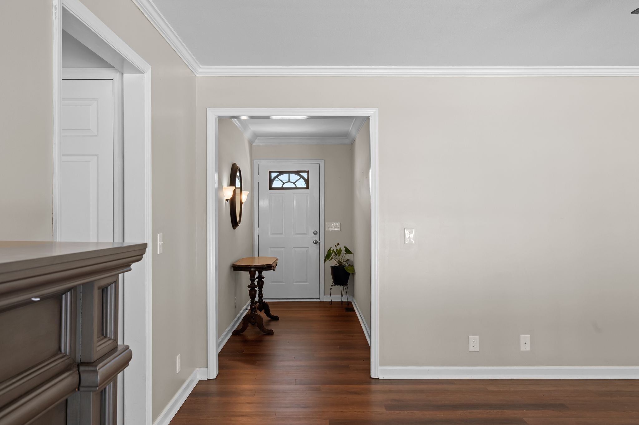 2222 Delay Dr