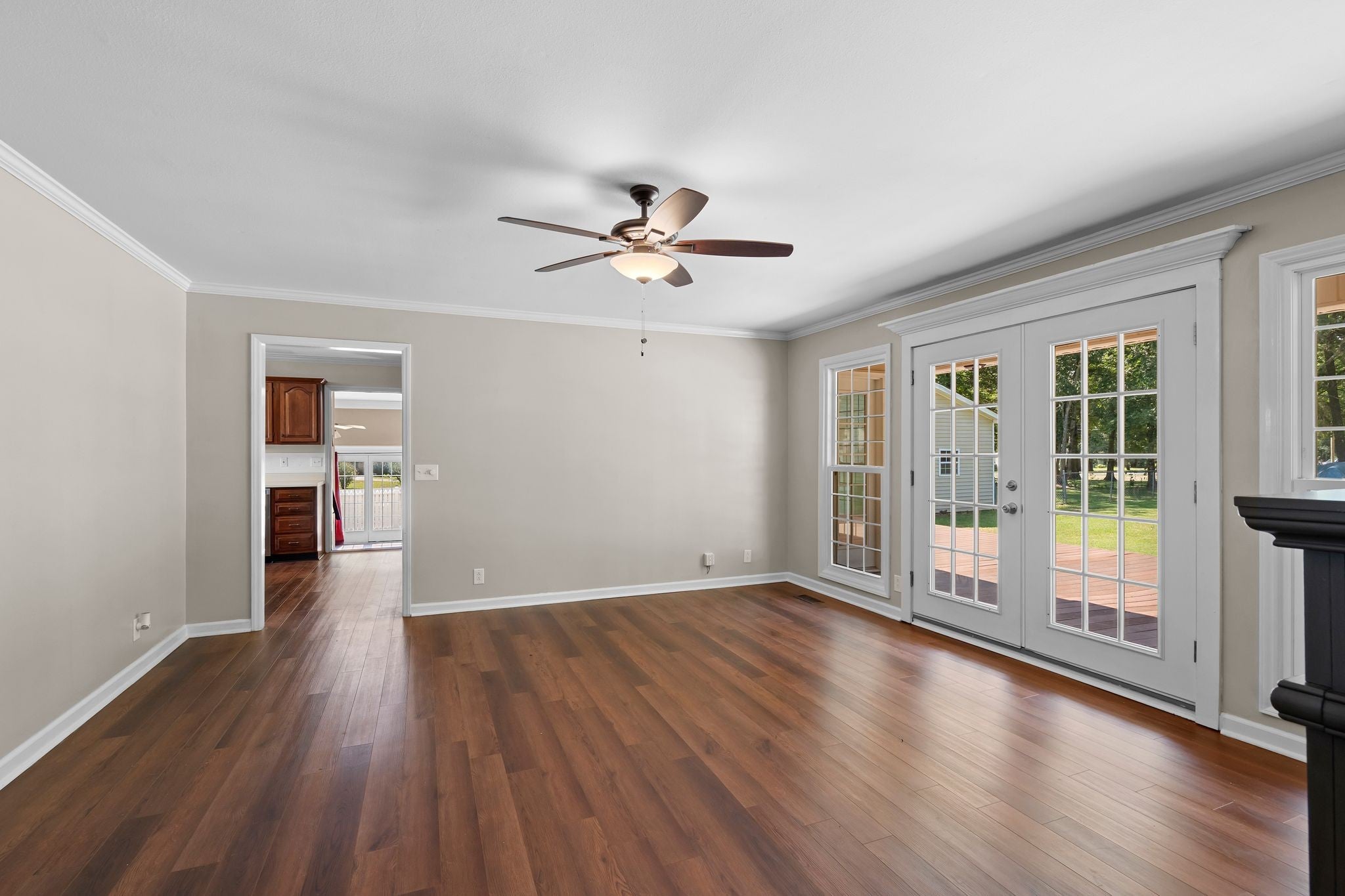 2222 Delay Dr