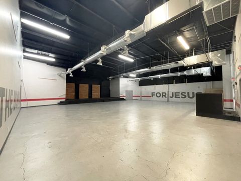 313B S Church St Murfreesboro TN 37130