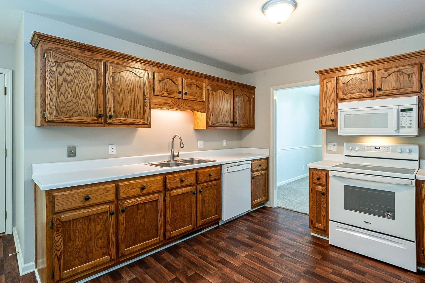 101 Donovan Ct