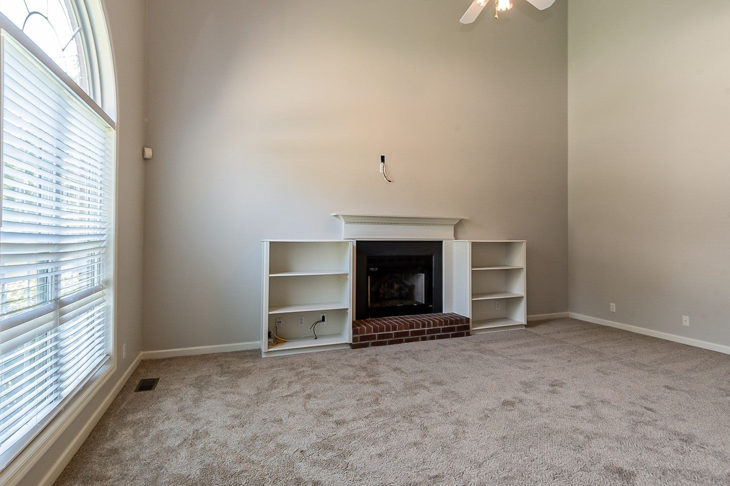 101 Donovan Ct