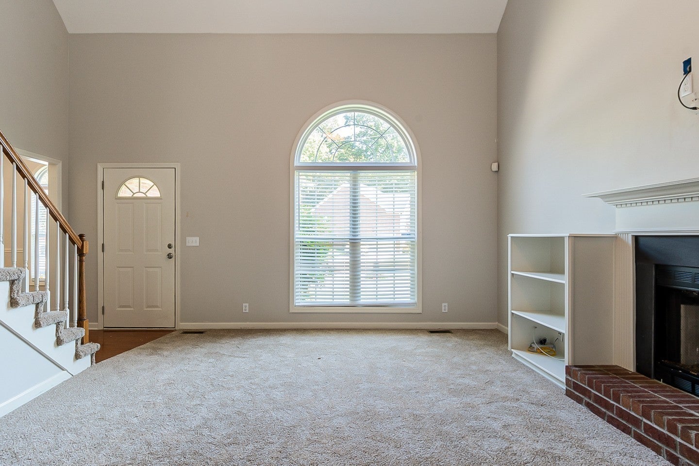 101 Donovan Ct