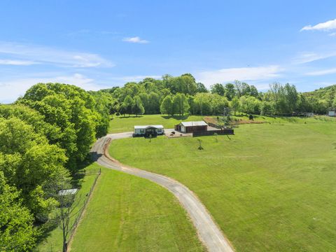 Featured picture for the property 2646987