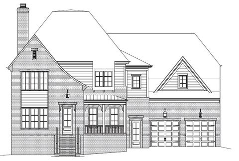 3013 Kathryn Avenue Franklin TN 37064