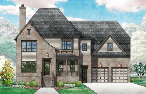 3013 Kathryn Avenue Franklin TN 37064