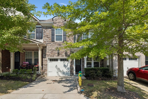 1021 LIVINGSTONE LN, MOUNT JULIET, TN 37122 - Image c5fb50a1dd52ebecccd60a30a78ab6ef/2851681508