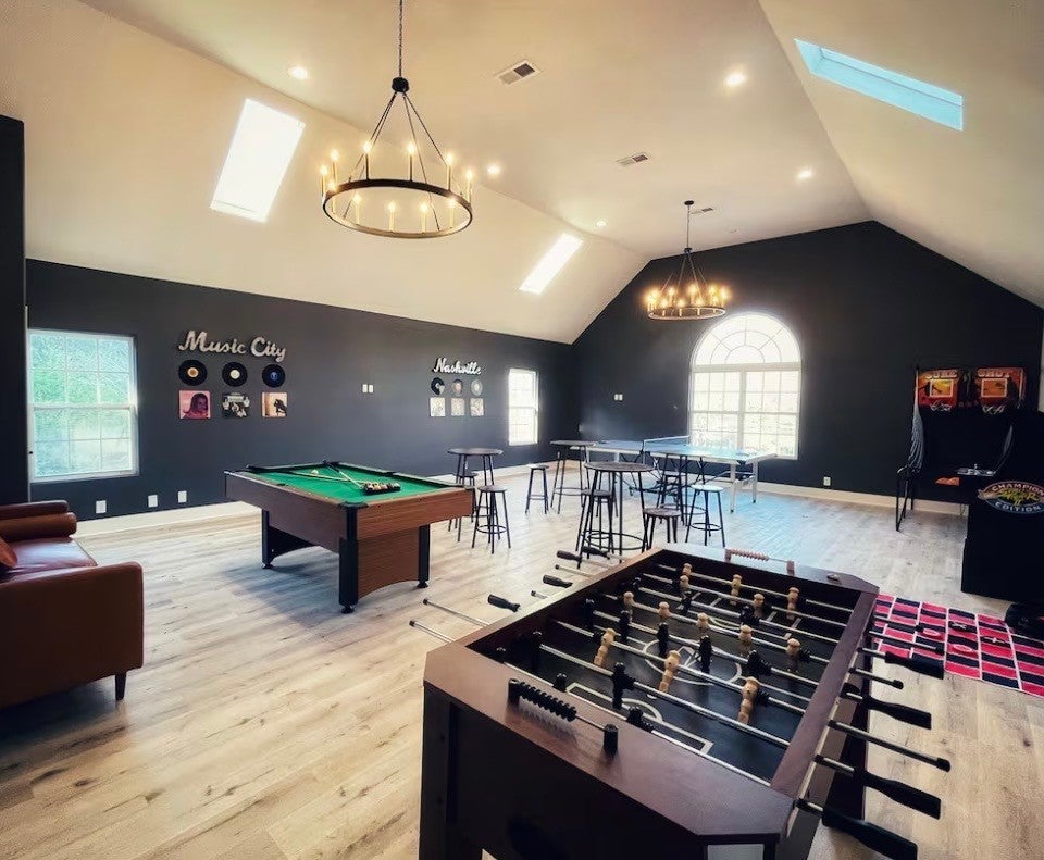 3622 Whites Creek Pike