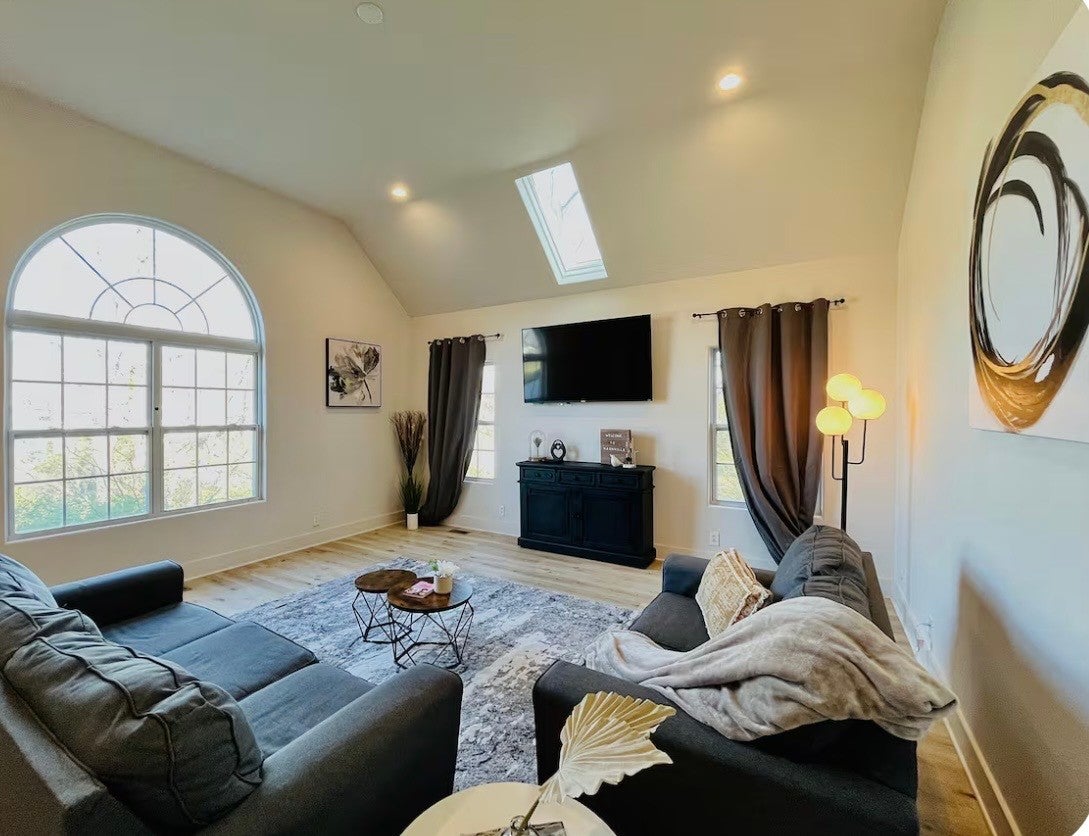 3622 Whites Creek Pike