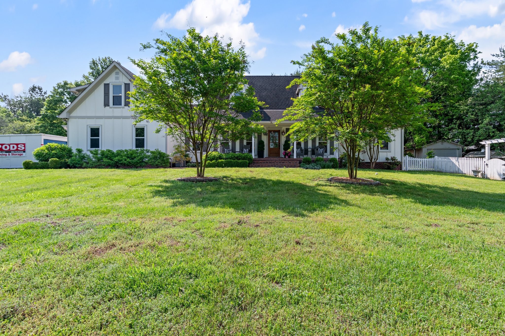 4075 Clovercroft Rd