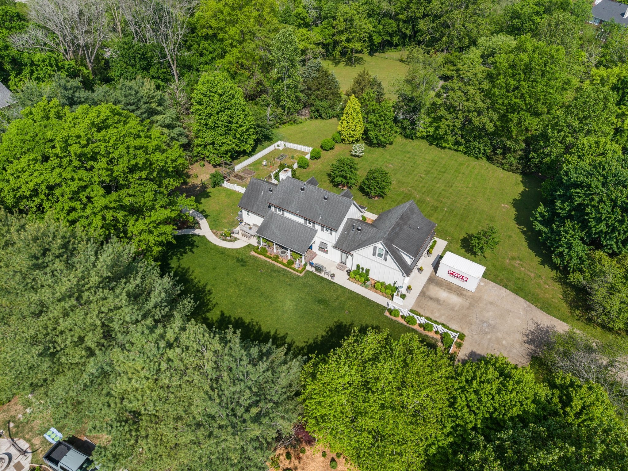 4075 Clovercroft Rd