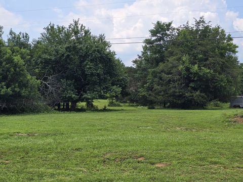 0 Lunns Store Rd Chapel Hill TN 37034