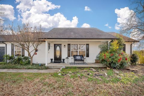 Photo of 2560 Wildcat Rd, Sparta, TN 38583 (MLS # 3123699)