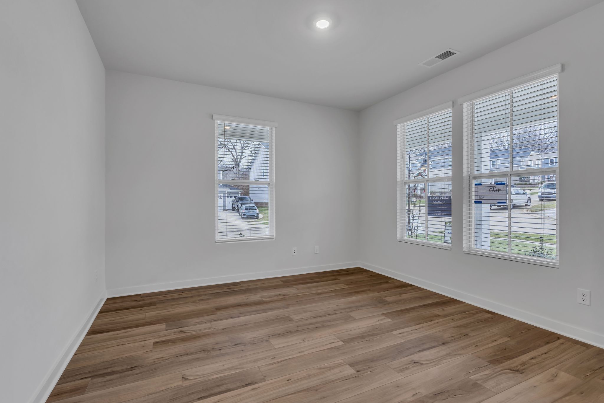 700 Tischer Drive