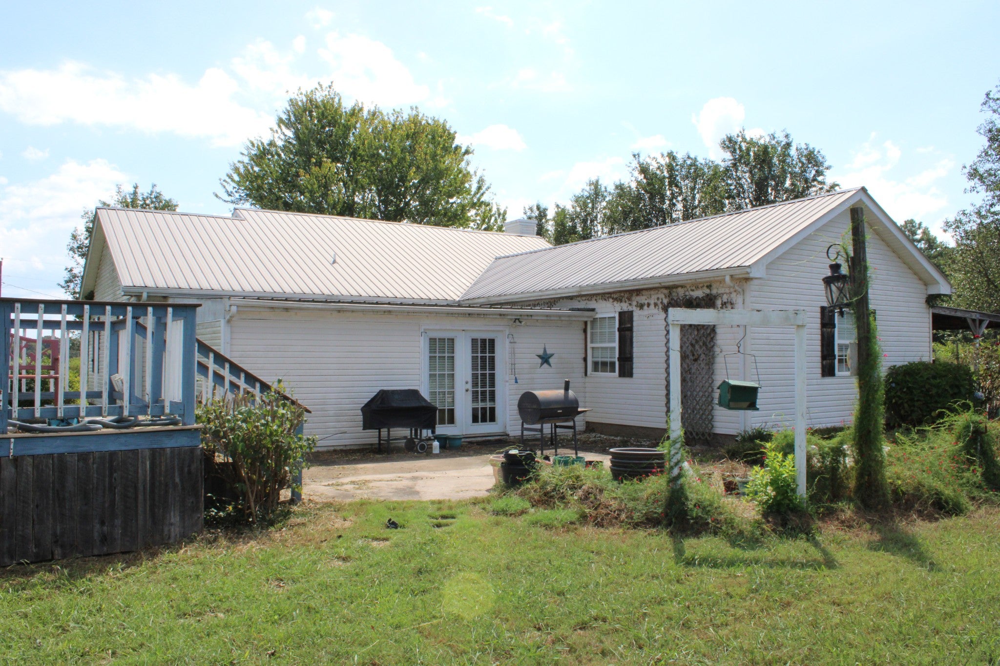 131 Asbury Rd