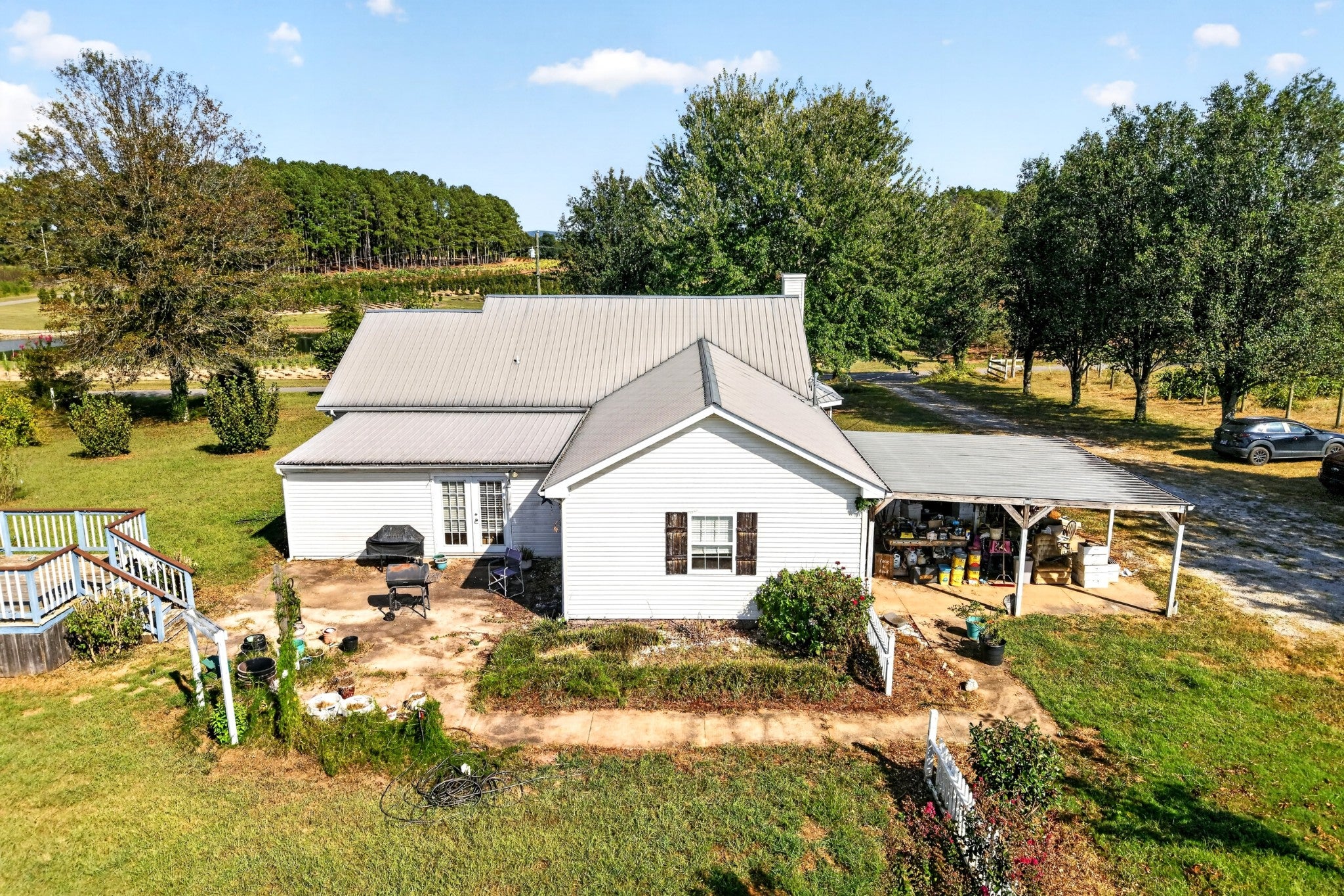 131 Asbury Rd