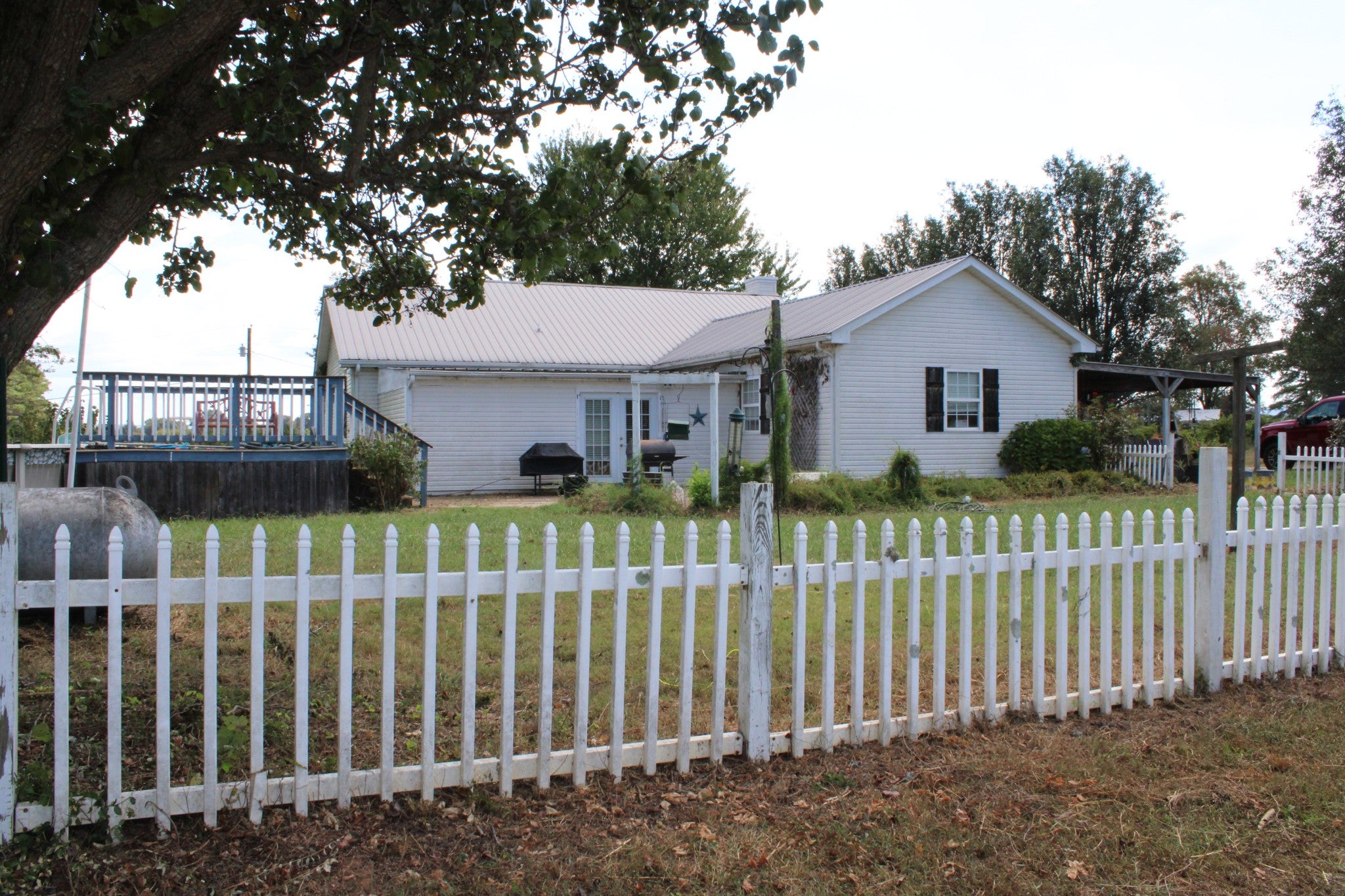131 Asbury Rd