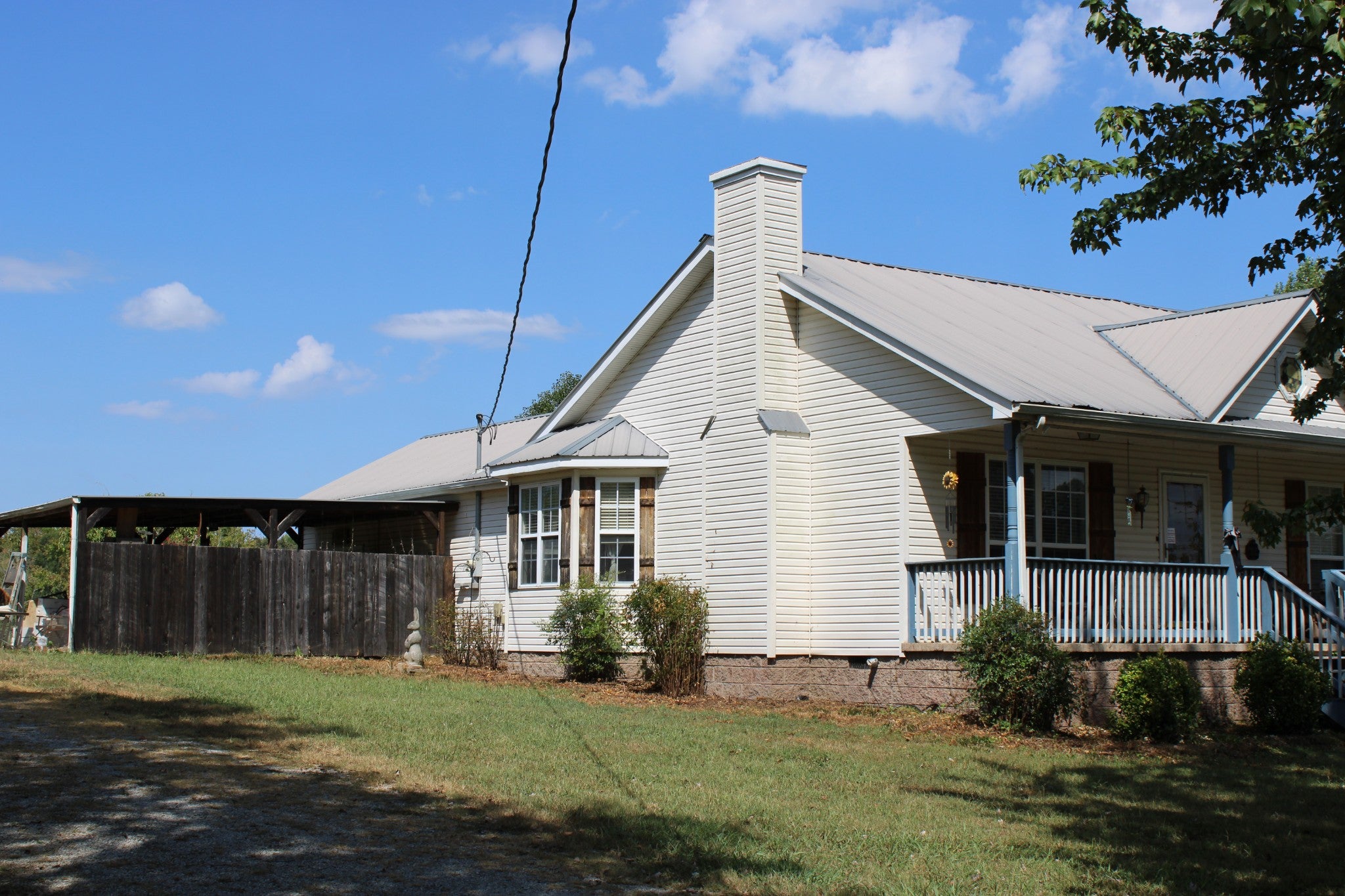 131 Asbury Rd