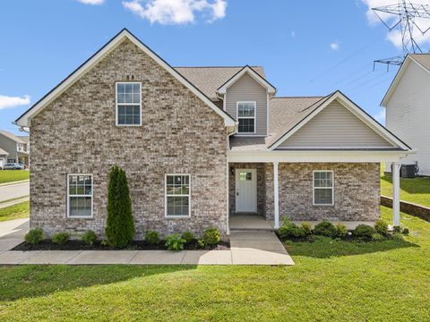 908 Beverly Ct, Spring Hill, TN 37174 - MLS#: 2865340