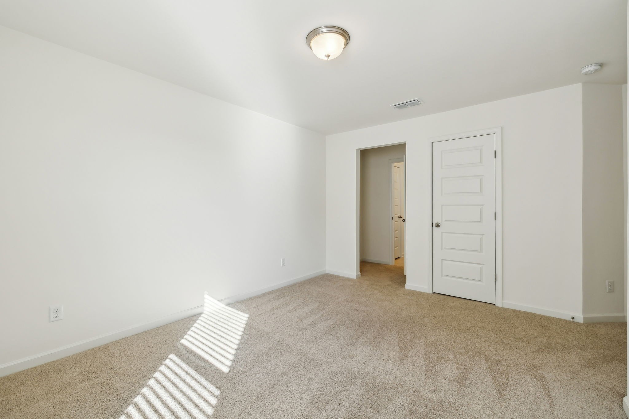 Mount Juliet, Tennessee 37122, United States, 4 Bedrooms Bedrooms, ,4 BathroomsBathrooms,Residential,Active,214511