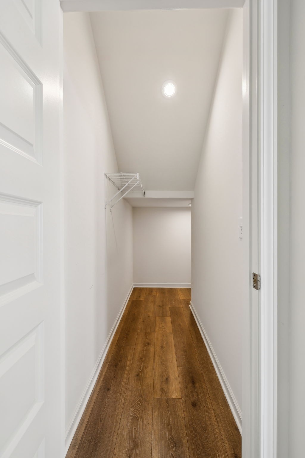 Mount Juliet, Tennessee 37122, United States, 4 Bedrooms Bedrooms, ,4 BathroomsBathrooms,Residential,Active,214511