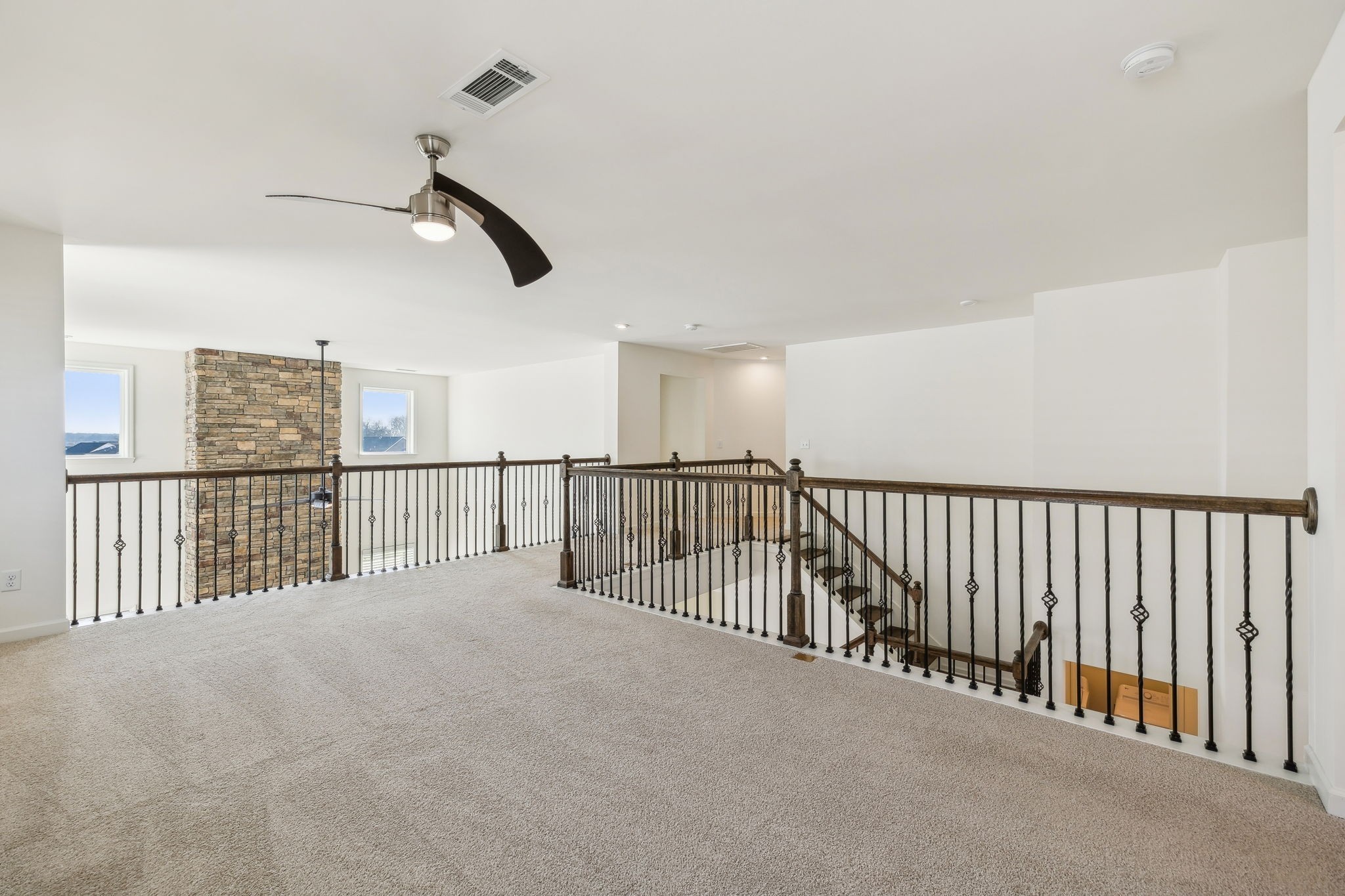 Mount Juliet, Tennessee 37122, United States, 4 Bedrooms Bedrooms, ,4 BathroomsBathrooms,Residential,Active,214511