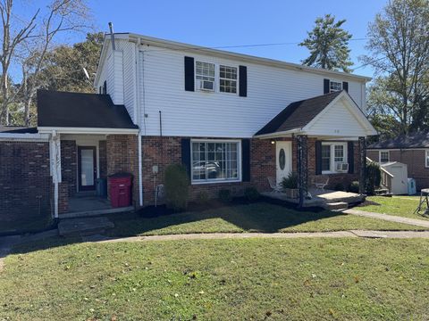 212 Dogwood St Carthage TN 37030
